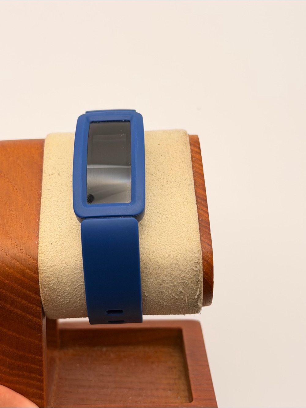 Fitbit Ace 2, Kids Smartwatch, Fitness Tracker, Charger Included - Picture 6 of 6